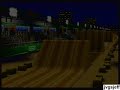 online gameplay video of excitebike: world rally for nintendo wii. this nes remake is a downloadable wiiware game available in the wii shop for 1000 wii points ($10). four online wi-fi races are shown. they're all friend matches: 1. bronze: canada - nick vs. jeff, 11-30-09 2. gold: fiji - david vs. jeff vs. nick, 11-30-09 3. editor: peril (my track) - david vs. falcon vs. jeff vs. dinga69, 12-30-09 4. editor: survival (edboy's track, selected by falcon) - falcon vs. dinga69 vs. david vs. jeff, 12-30-09 if you'd like to exchange friend codes, please send me yours in a private message.