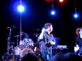 On The Run -- California LIVE at Emergenza Music Festival 6/21/09