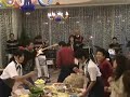 Christmas Dance Party 2007-Yokohama Japan-BEAT POPS