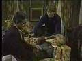 All My Children-A Daytime to Remember