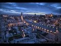 My-Jerusalem