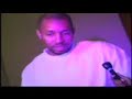 Exclusive interview Drumma Boy Exclusive interview Drumma Boy
