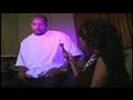 Exclusive interview Drumma Boy