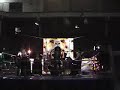EVERY TIME AT LOOK AT YOU- REVENGE - banda tributo a KISS EVERY TIME AT LOOK AT YOU- REVENGE - banda tributo a KISS