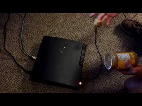 how to boost internet connection