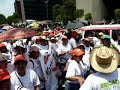 las adelitas bailando