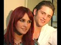 DyC bailemos pegao/nos vamos gatita