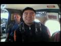 Litton Skydiving