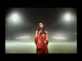 Edyta Górniak - Parodia Zobacz film