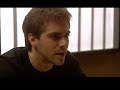 Max&Iago El cor de la ciutat ep 1548