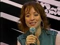 DJ QUEIROZ NO PROGRAMA ATITUDE.COM DA TVE
