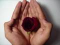 Te amo Yessica
