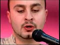 sebahattin abi- sessiz gemi sebahattin abi- sessiz gemi