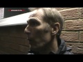 Salisbury City 2-0 Woking (Steve Thompson Interview)