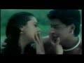 priety zinta priety zinta