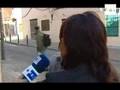 Bebé 4 meses fallece en ludoteca de Barcelona y detienen a propietaria