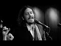 http://www.youtube.com/watch?v=k2ni-wfvBJo&feature=related The Civil Wars - "Dance Me to the End of Love" (cover)