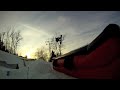 Click here to watch this video Mountain Creek Bagjump 2012
