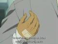 [FLF] Bleach 004 Sub Español 1/2