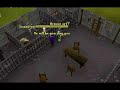 EVIL thenoobwar part 1/2