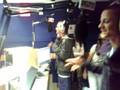 Masiz nd Flok Westside 89.6 fm