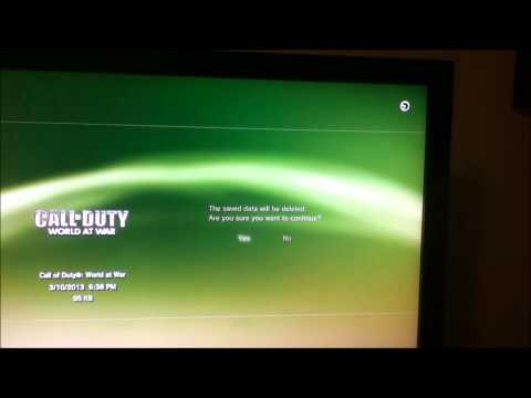 how to hack w w ps3 usb