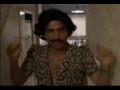 Spoof MTV cribs in Lewisham Spoof MTV cribs in Lewisham
