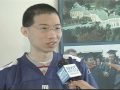 Click here to watch this video nyit's LI News Tonight: March Madness