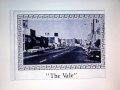oakland mexican chicano latino history lesson part 3