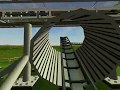 Blackjack-Rct3