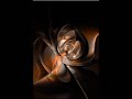 Alfred Azzeto - Colors Are Forever (Luca Cassani green dub) Alfred Azzeto - Colors Are Forever (Luca Cassani green dub)