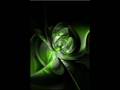 Alfred Azzeto - Colors Are Forever (Luca Cassani green dub)