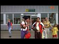Ballerman6-wollen die uns verarschen?