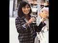 hiromi-ohta-kugatsu-no-ame.html