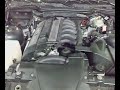 M52B25