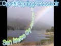Rainbow's End.wmv