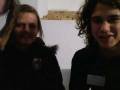 videos de Kathi und Fux