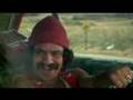 cheech-and-chong