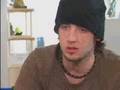 Matthieu Mendes