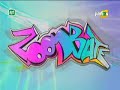 enamorarte episodio 01