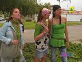 enamorarte episodio 01