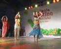 bellydance-sahra-atesi.html