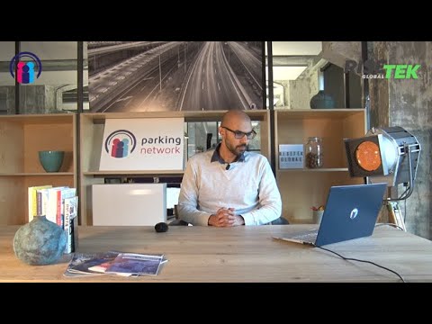 RISETEK Global: About the Booting