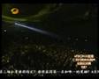 324--If tomorrow still there(HNWS Version)
