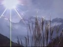 Los Hermanos Chacón - Polvo En El Viento