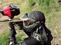 Paintball - 2007 Oklahoma DDAY Game