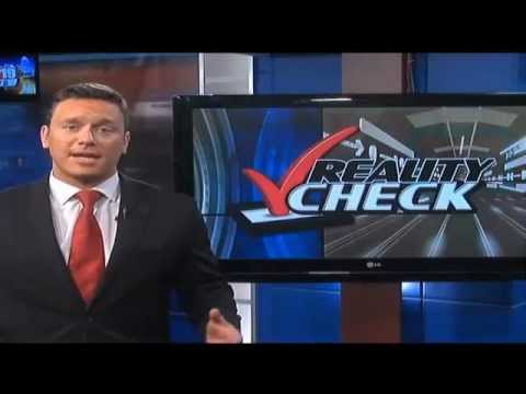 cincinnati - (May 21, 2013) - CINCINNATI, OH (FOX19) - The claim that the ongoing IRS scandal is limited to low level employees is falling apart. The six Cincinnati worke...