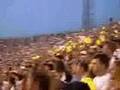 SANTOS-2-x-1-Rio-Cla