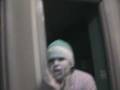 videos de Hide And Go Seek