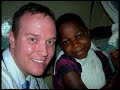 Picture Montage from Banso, Cameroon